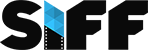 Logo2K-Blacksm-1.png