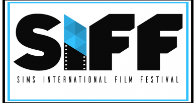 SIFF Cover Image