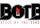 Battle of the Bands Logo