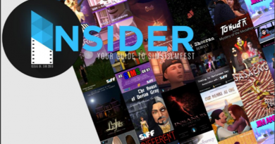 insider s18 cover image