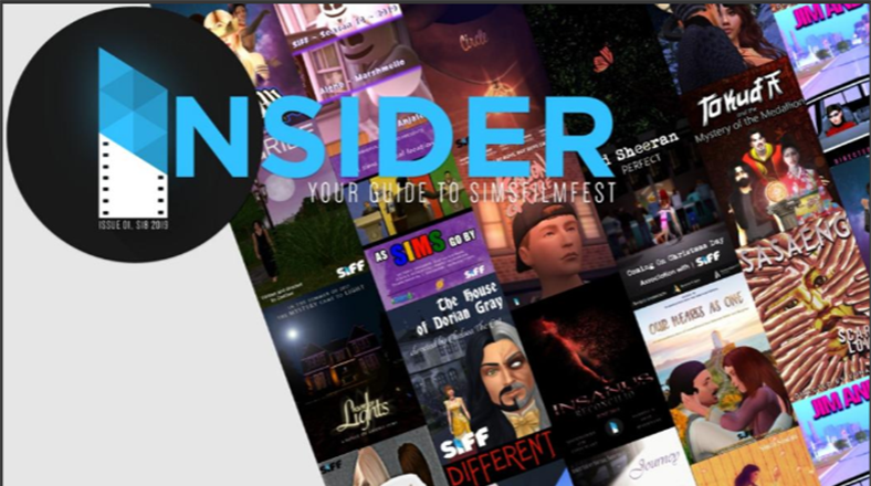 insider s18 cover image